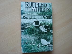 Seller image for Ruffled Feathers for sale by The Book Tree