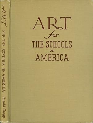 Art for the Schools of America