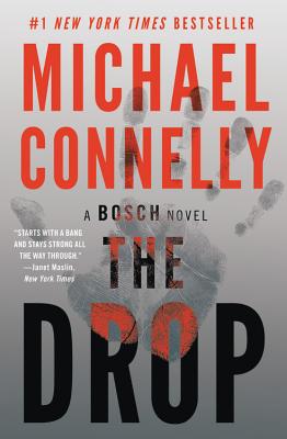 Seller image for The Drop (Paperback or Softback) for sale by BargainBookStores