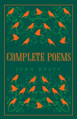 Seller image for Complete Poems (Paperback or Softback) for sale by BargainBookStores