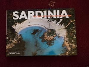 Image du vendeur pour Sardinia (ancient history and emerald sea) mis en vente par Cadeby Books