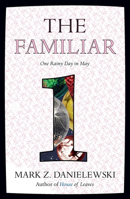 Seller image for The Familiar, Volume 1: One Rainy Day in May (Paperback or Softback) for sale by BargainBookStores