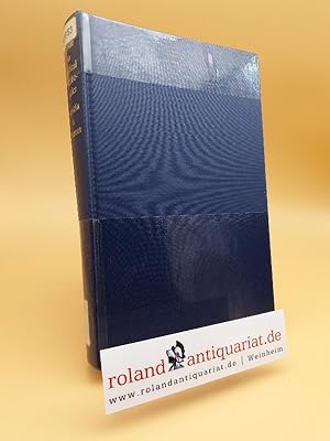 Seller image for Guide to Medical Mathematics for sale by Roland Antiquariat UG haftungsbeschrnkt