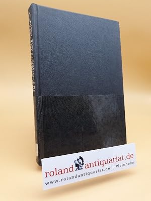 Seller image for Recent Advances in Occupational Health: No. 2 for sale by Roland Antiquariat UG haftungsbeschrnkt