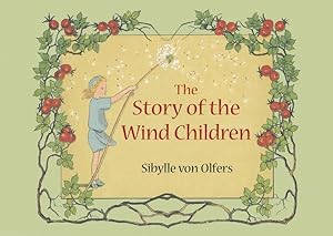 Immagine del venditore per Story of the Wind Children venduto da GreatBookPrices