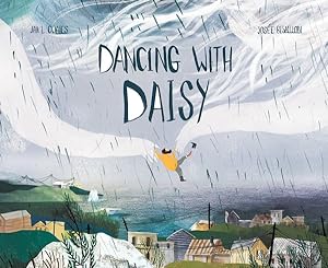 Imagen del vendedor de Dancing With Daisy a la venta por GreatBookPrices