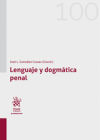 Seller image for Lenguaje y dogmtica penal for sale by AG Library