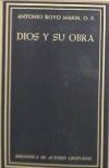 Dios y su obra