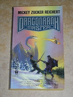 Seller image for c (Bifrost Guardians) for sale by Neo Books