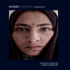 Seller image for Dones = Women : Afganistan for sale by AG Library
