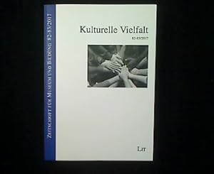 Immagine del venditore per Zeitschrift fr Museum und Bildung 82-83 / 2017: Kulturelle Vielfalt. venduto da Antiquariat Matthias Drummer
