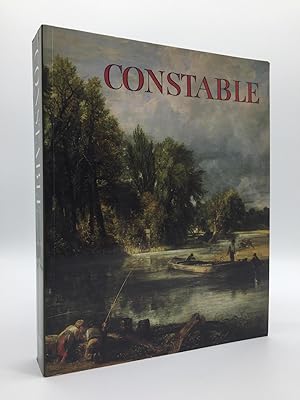 Seller image for Constable for sale by Holt Art Books