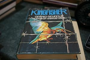 Seller image for Kingfisher for sale by SGOIS