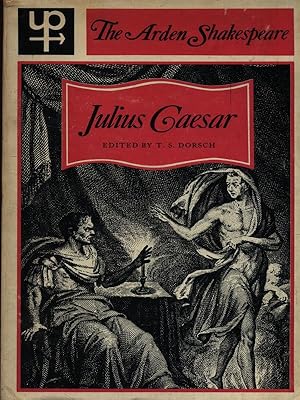 Julius Caesar