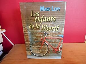 Seller image for Les Enfants De La Libert for sale by La Bouquinerie  Dd