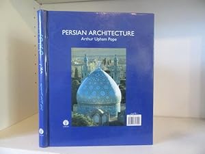 Persian (Iran's) Architecture