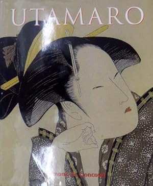 Utamaro.