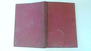 Seller image for Capricorn Colony for sale by Goldstone Rare Books