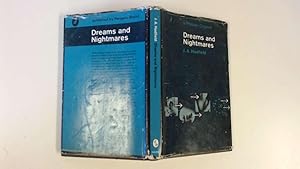 Seller image for Dreams and Nightmares (Pelican originals) for sale by Goldstone Rare Books