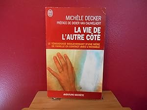 La vie de l'autre côté