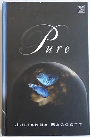 Seller image for Pure (Center Point) for sale by Sklubooks, LLC