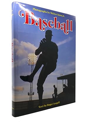 Bild des Verkufers fr BASEBALL zum Verkauf von Rare Book Cellar