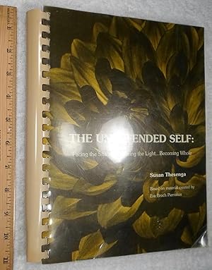 Seller image for The Undefended Self for sale by Dilly Dally