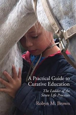 Imagen del vendedor de A Practical Guide to Curative Education (Paperback) a la venta por Grand Eagle Retail