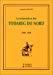 Imagen del vendedor de La Soumission Des Touareg Du Nord : 1900-1904 a la venta por RECYCLIVRE