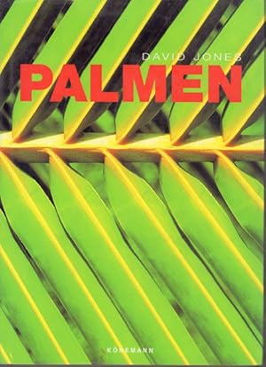 Palmen