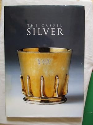 THE CASSEL SILVER