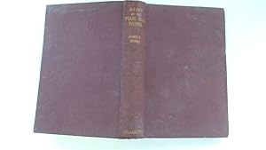 Seller image for Gaunt of the pearl seas patrol for sale by Goldstone Rare Books