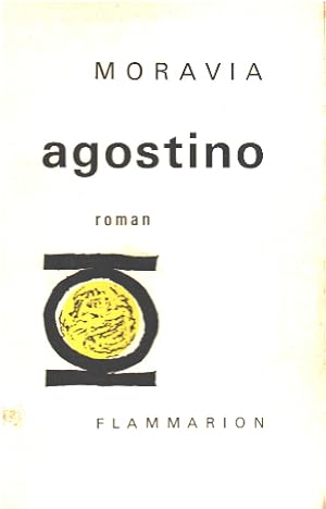 Agostino