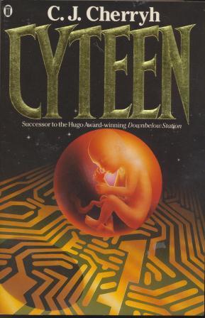 cyteen kindle cyteen kindle