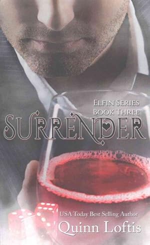 Seller image for Surrender for sale by GreatBookPrices