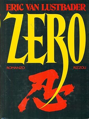 Zero