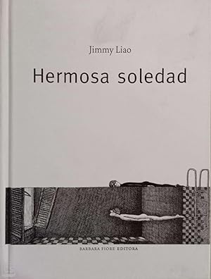 Seller image for Hermosa soledad for sale by Llibres Capra