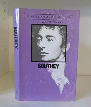 Seller image for Southey for sale by BRIMSTONES