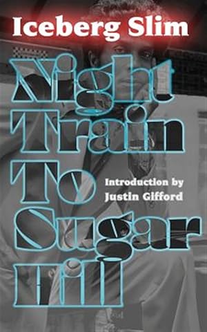 Bild des Verkufers fr Night Train to Sugar Hill zum Verkauf von GreatBookPrices