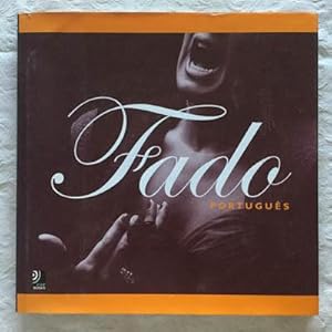 Fado português