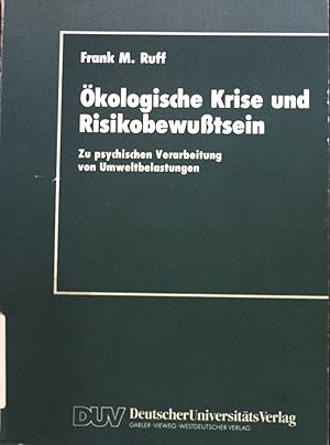 Bild des Verkufers fr Leben in der Stadt : Lebens- und Familienphasen in stdtischen Rumen. zum Verkauf von books4less (Versandantiquariat Petra Gros GmbH & Co. KG)