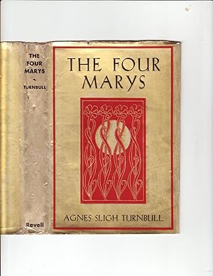 The Four Marys