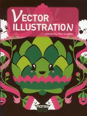 Image du vendeur pour vector illustration mis en vente par Chapitre.com : livres et presse ancienne