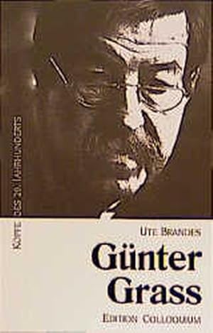 Günter Grass