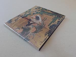 Seller image for The Triumph of Japanese Style: 16Th-Century Art in Japan for sale by Nightshade Booksellers, IOBA member
