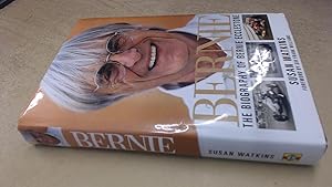 Bild des Verkufers fr Bernie: The Biography of Bernie Ecclestone zum Verkauf von BoundlessBookstore