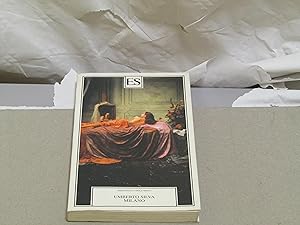 Immagine del venditore per MILANO venduto da Amarcord libri