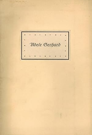 Image du vendeur pour Weg und Gesetz (Bekenntnisse. Eine Schriftenfolge von Lebens- und Seelenbildern heutiger Dichter. Achtes Heft) mis en vente par Paderbuch e.Kfm. Inh. Ralf R. Eichmann