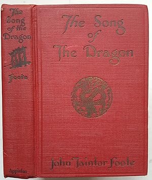 The Song of the Dragon