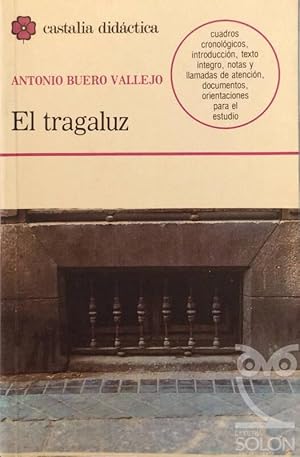 El tragaluz